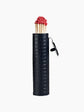 Ebury Giant Match Holder