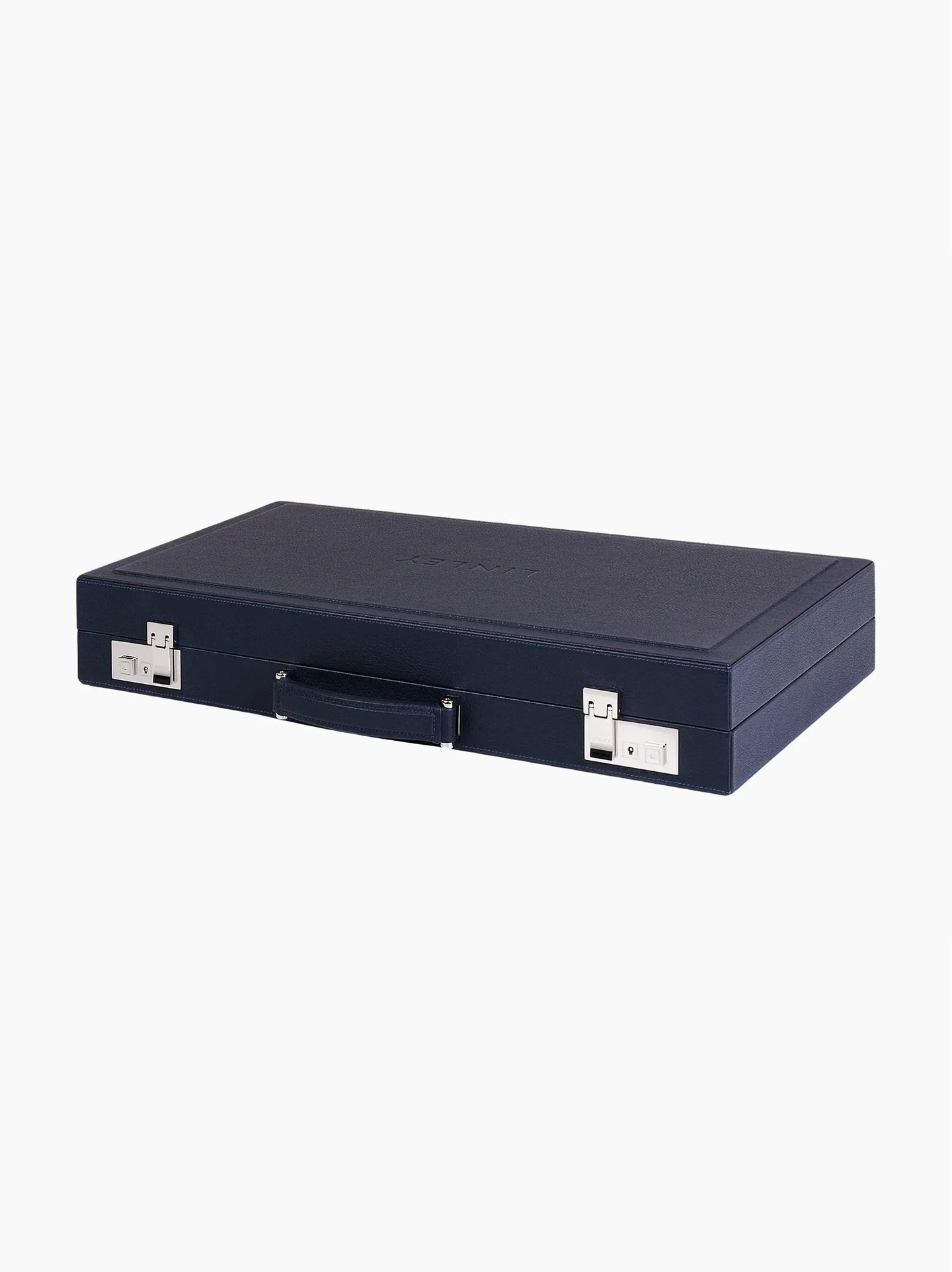 Mayfair Backgammon Set