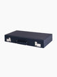 Mayfair Backgammon Set