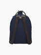 Racket Backpack