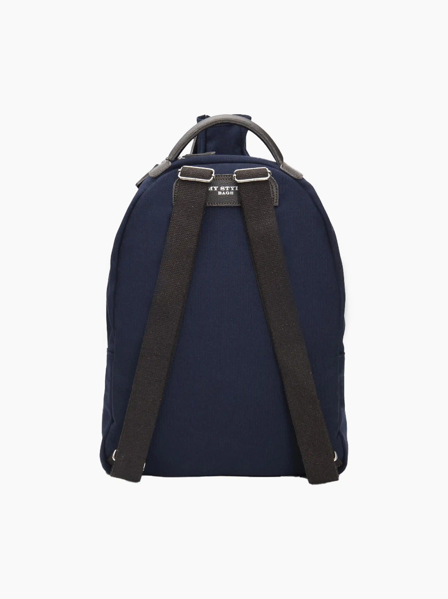 Racket Backpack