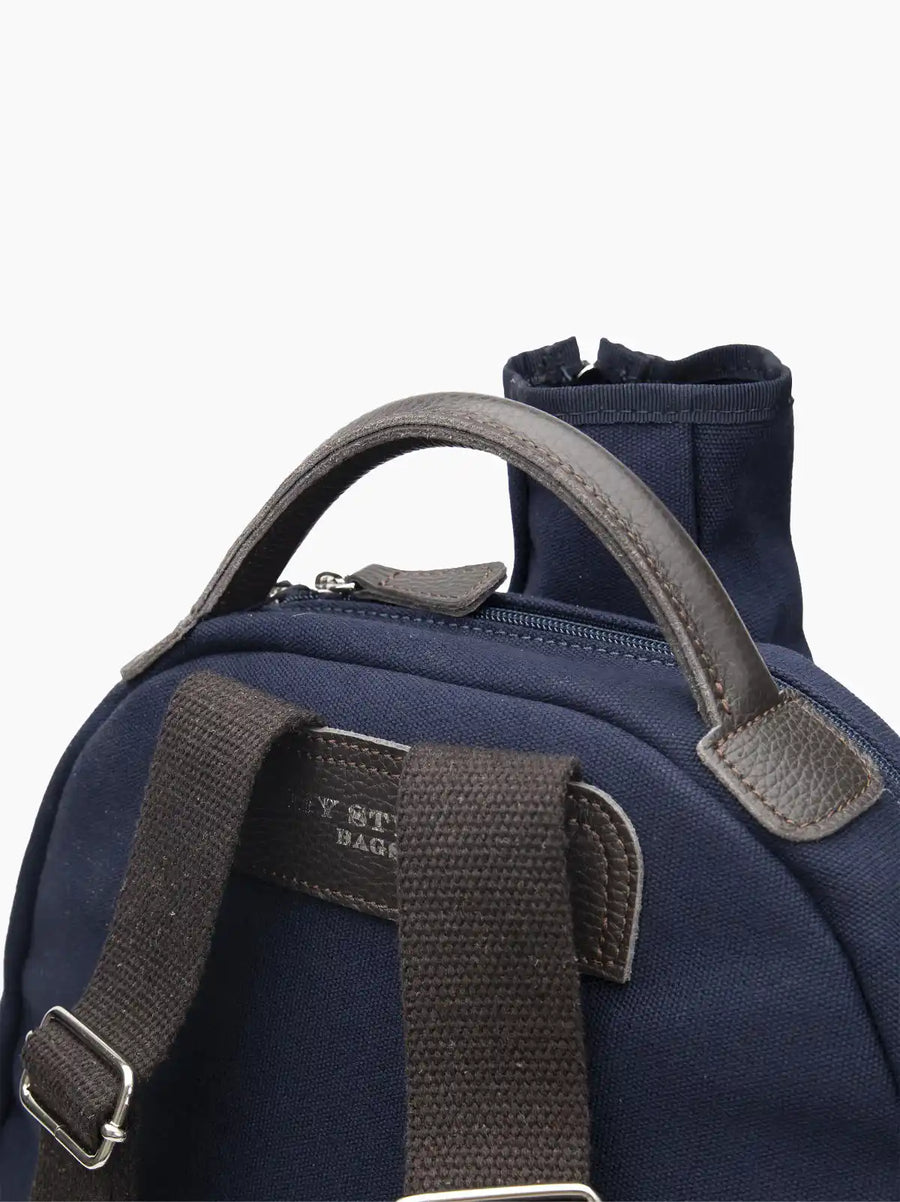 Racket Backpack
