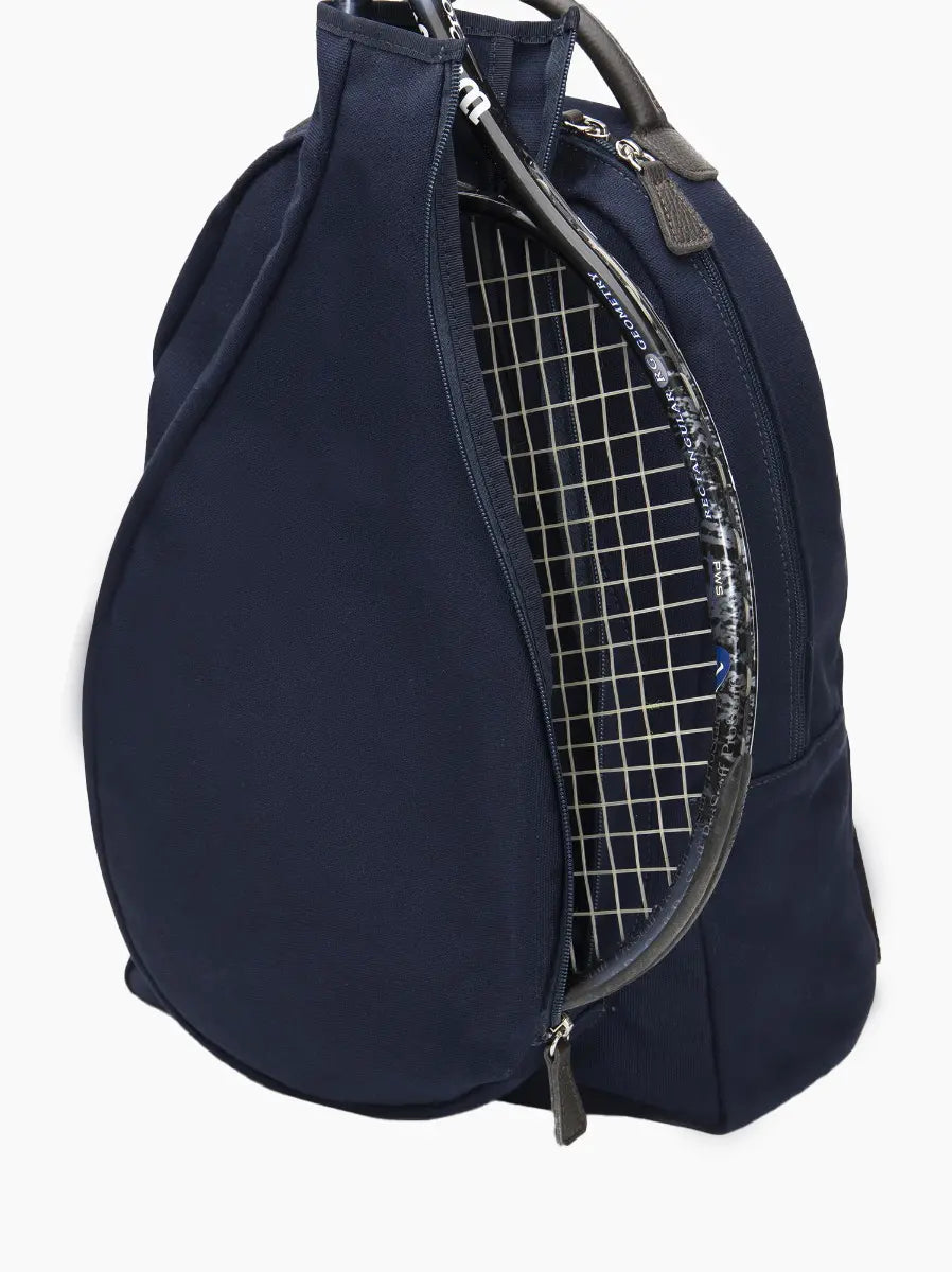 Racket Backpack