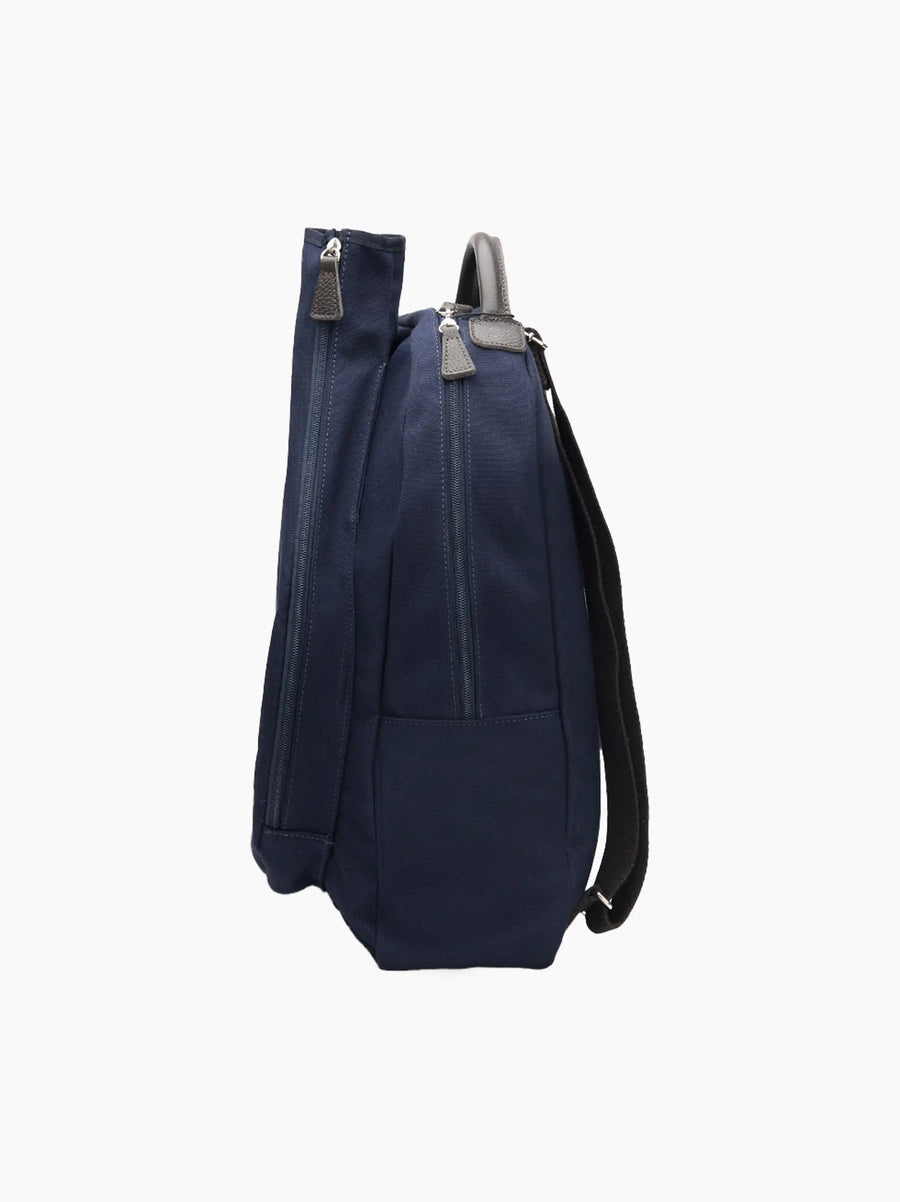 Racket Backpack
