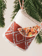 Negroni Sequin Ornament