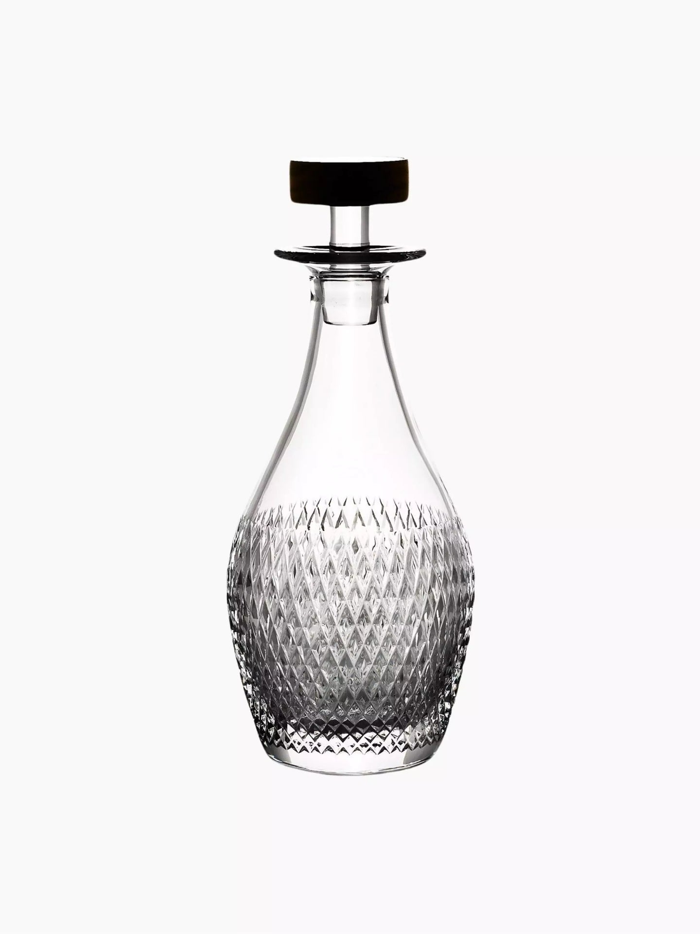 Thirlmere Wine Decanter
