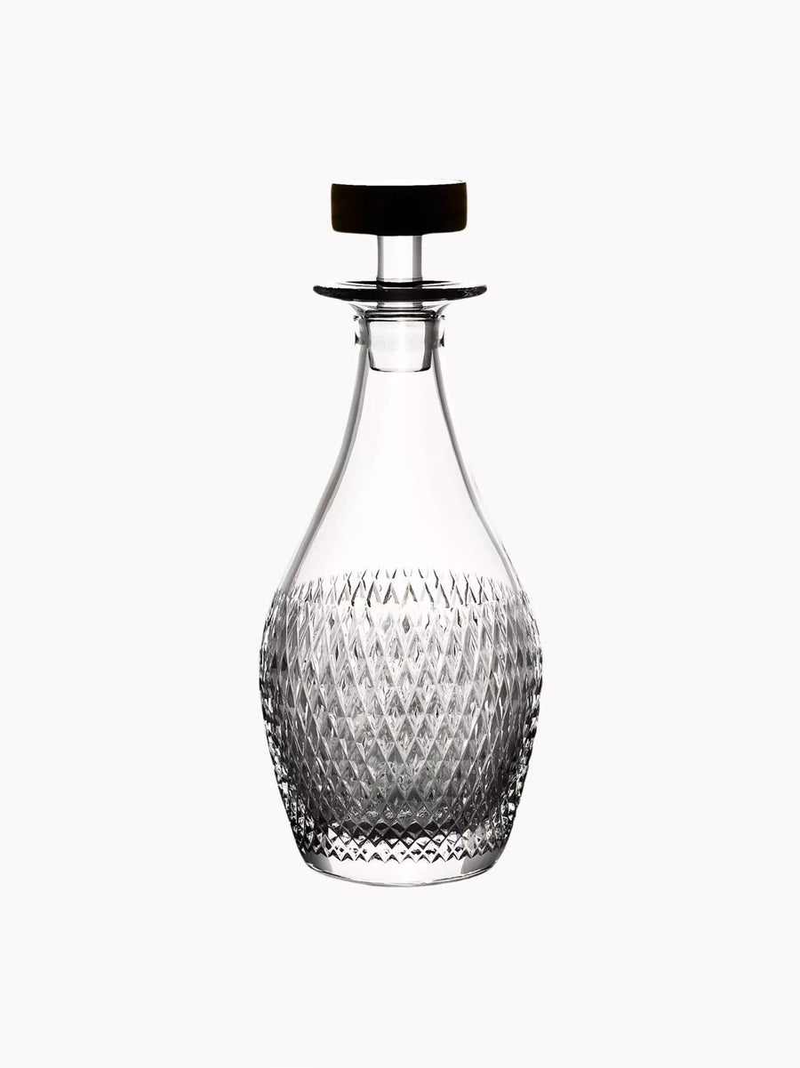 Thirlmere Wine Decanter
