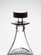 Thirlmere Wine Decanter