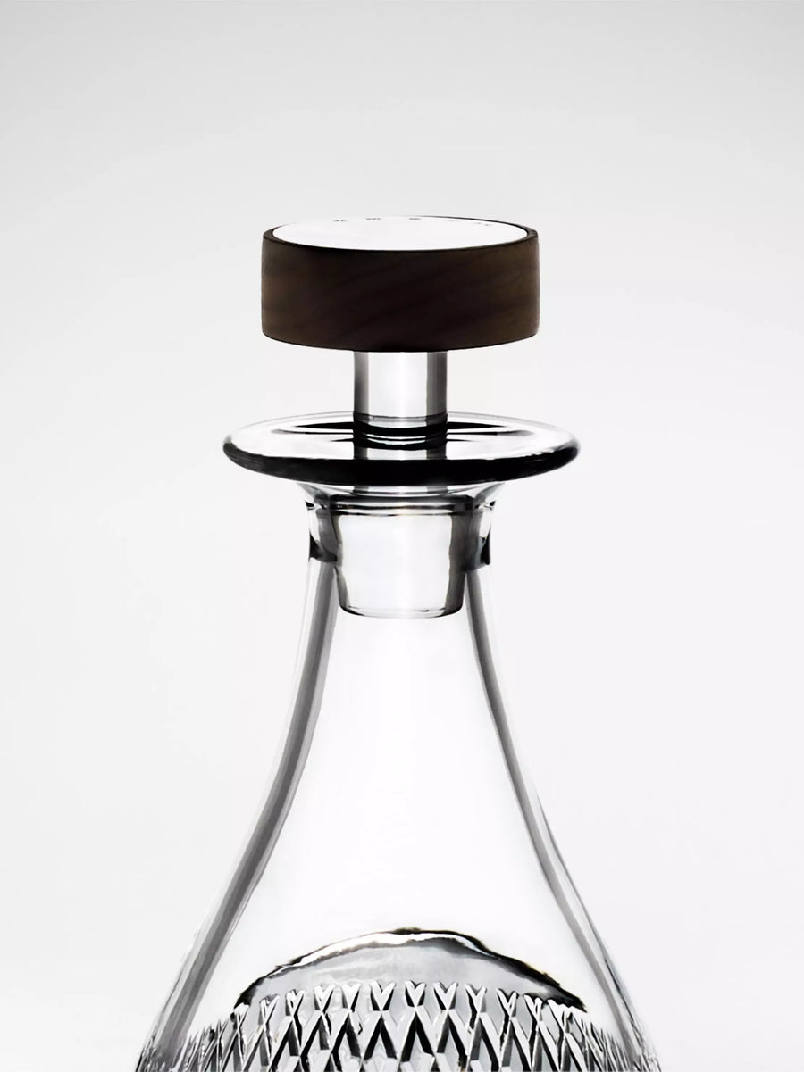 Thirlmere Wine Decanter