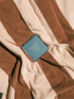 Nothing To See Here Cigarette Case