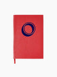Alphabet Notebook