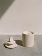 Libra Candle