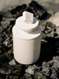 Capricorn Candle