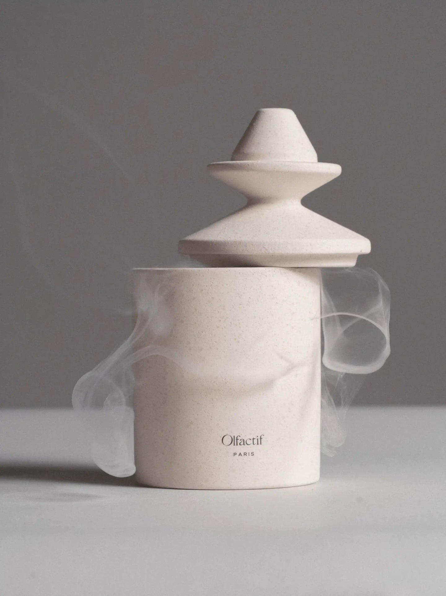 Sagittarius Candle