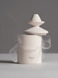 Sagittarius Candle