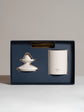 Sagittarius Candle