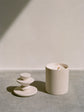 Scorpio Candle