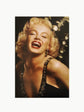 The Hollywoodland Coffee Table Book Stack