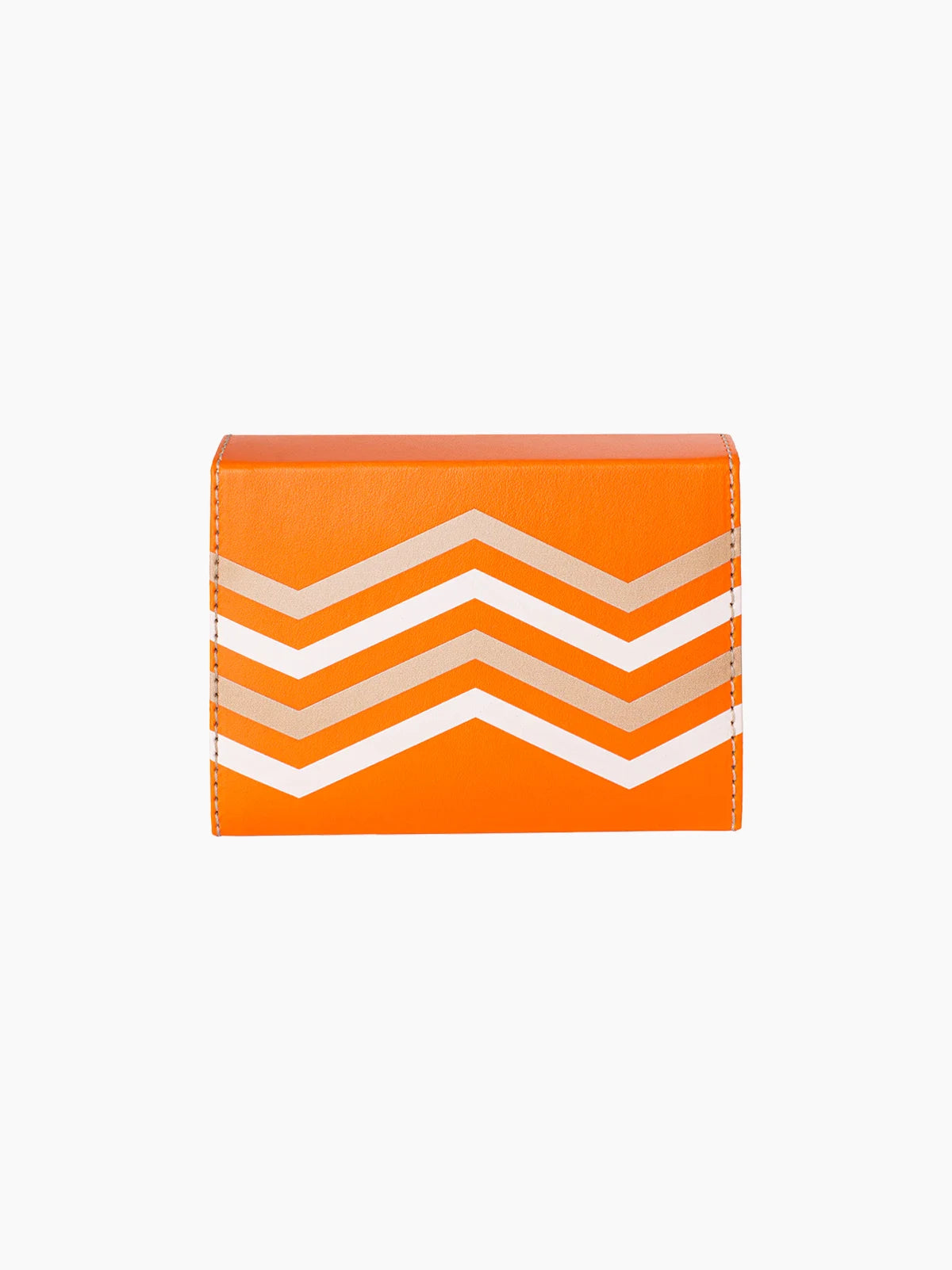 Playing Cards Set