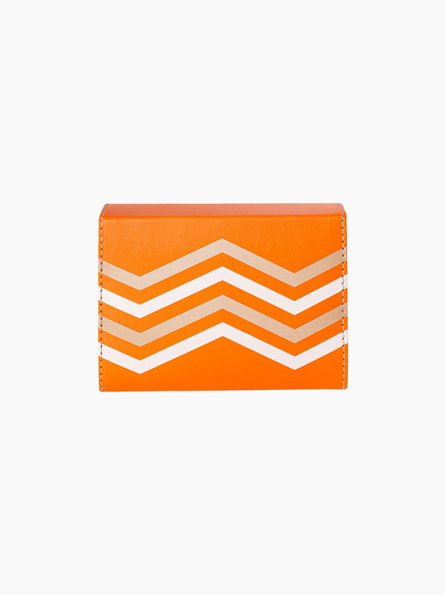 Playing Cards Set