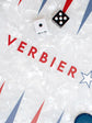 Verbier Backgammon