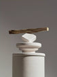 Virgo Candle