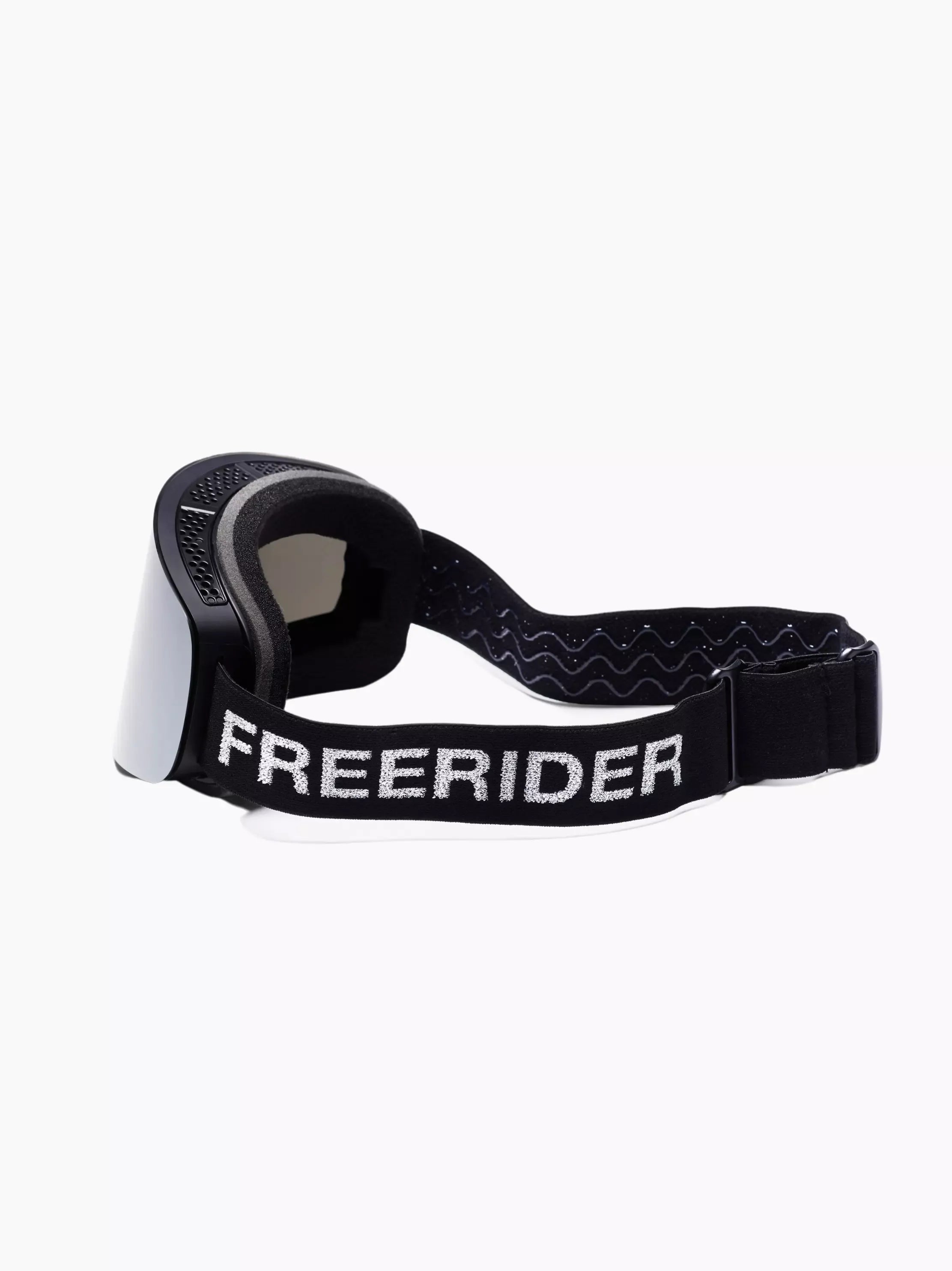 Freerider Ski Goggles
