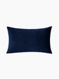 In My Padel Era Needlepoint Cushion