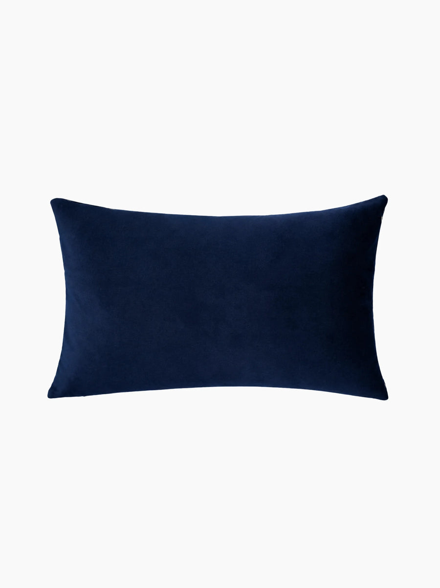 In My Padel Era Needlepoint Cushion