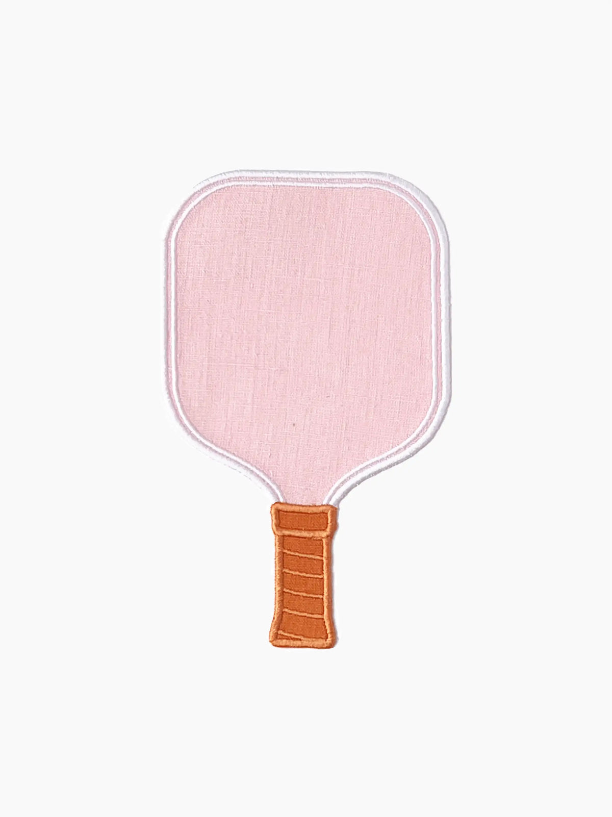 Pickleball Cocktail Napkins Set