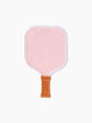 Pickleball Cocktail Napkins Set