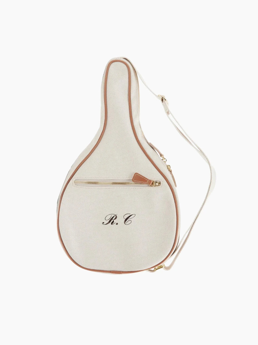 Padel Racket Case