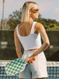 Palma Pickleball Paddle