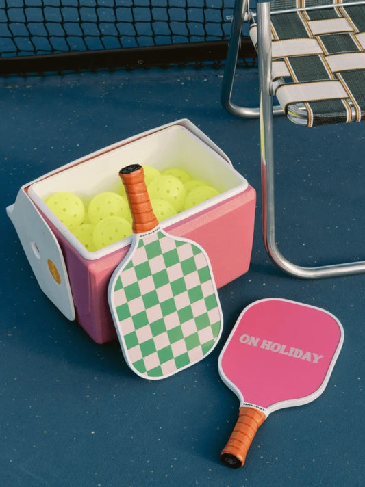 Ibiza Pickleball Paddle