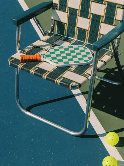 Palma Pickleball Paddle