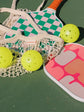 Ibiza Pickleball Paddle