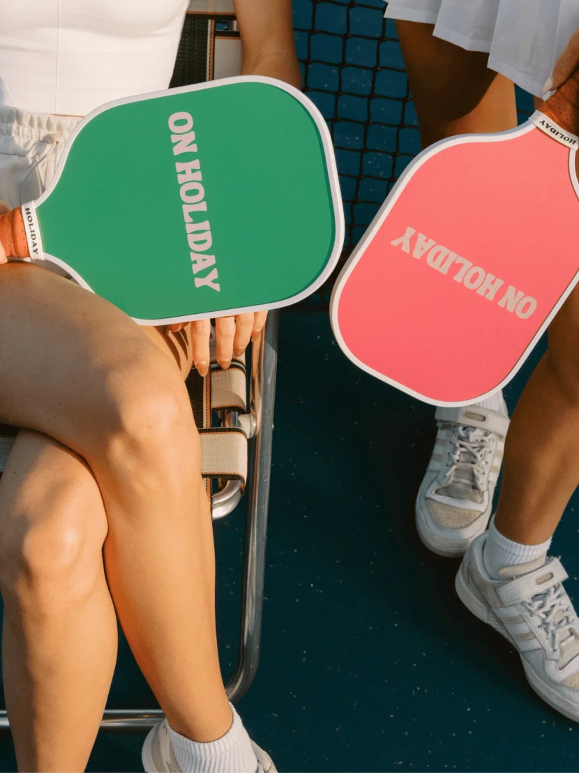 Palma Pickleball Paddle