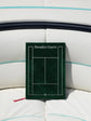 Paradise Courts Book