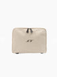 Shirt Holder