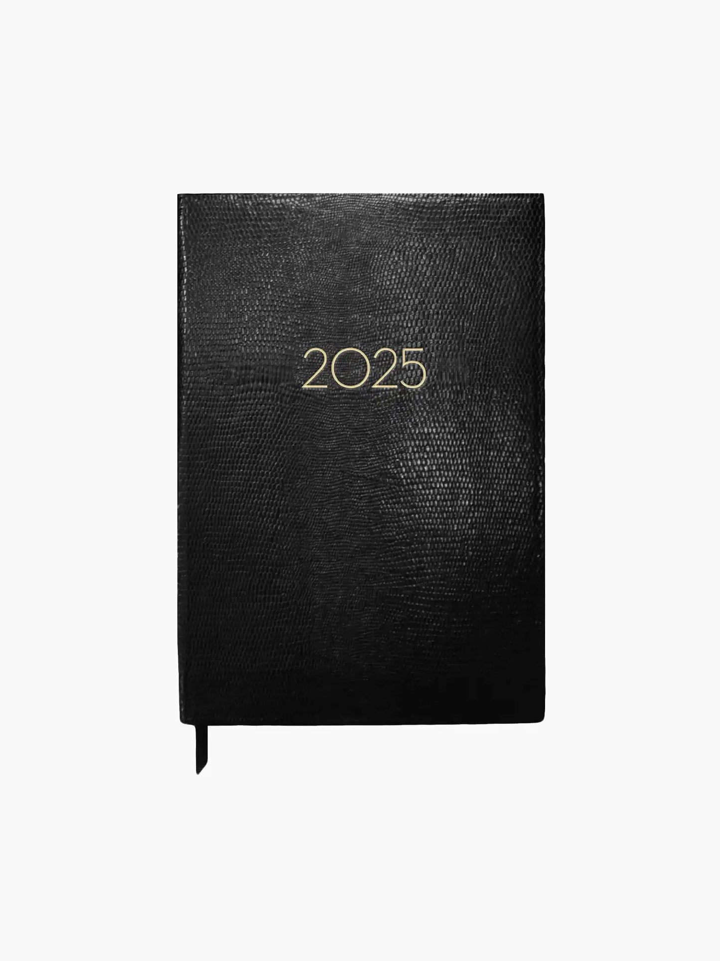 Bespoke 2025 Diary