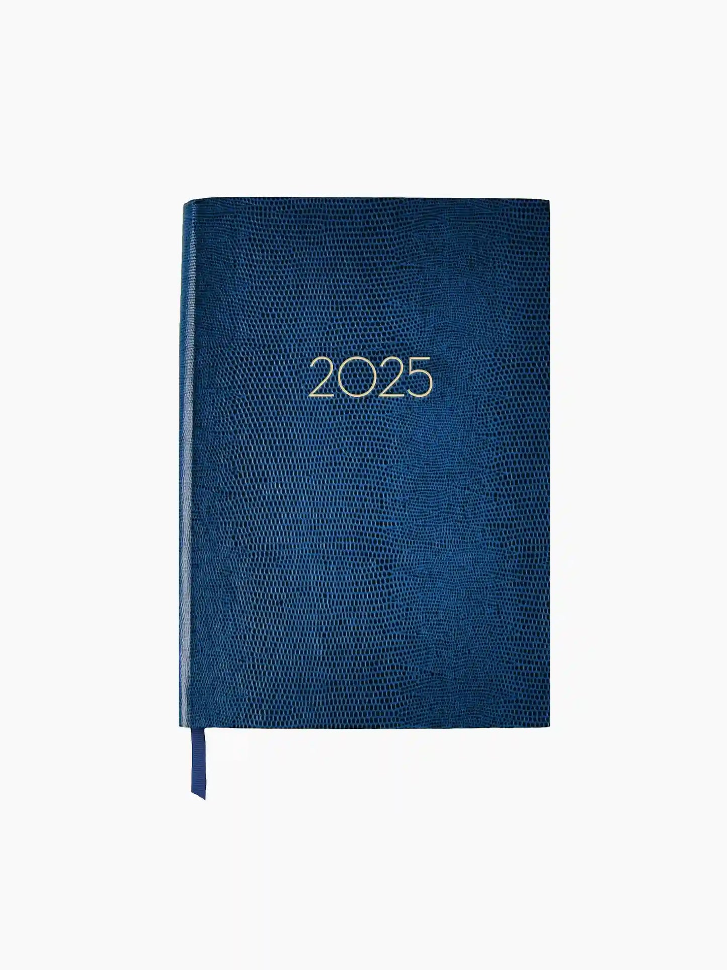 Bespoke 2025 Diary