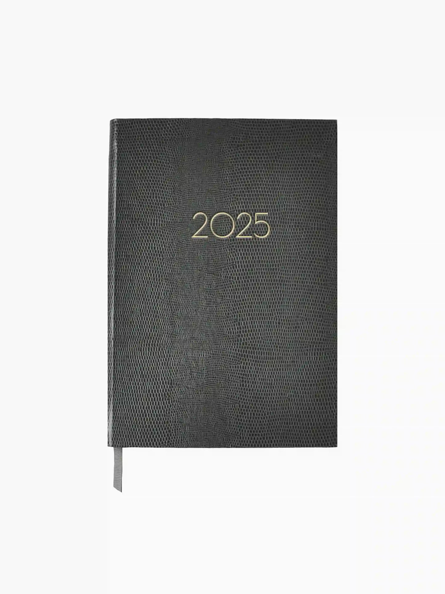 Bespoke 2025 Diary