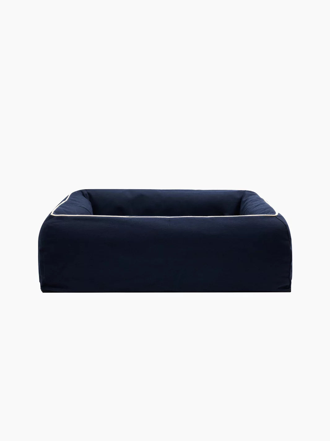 Dog Bed