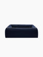 Dog Bed