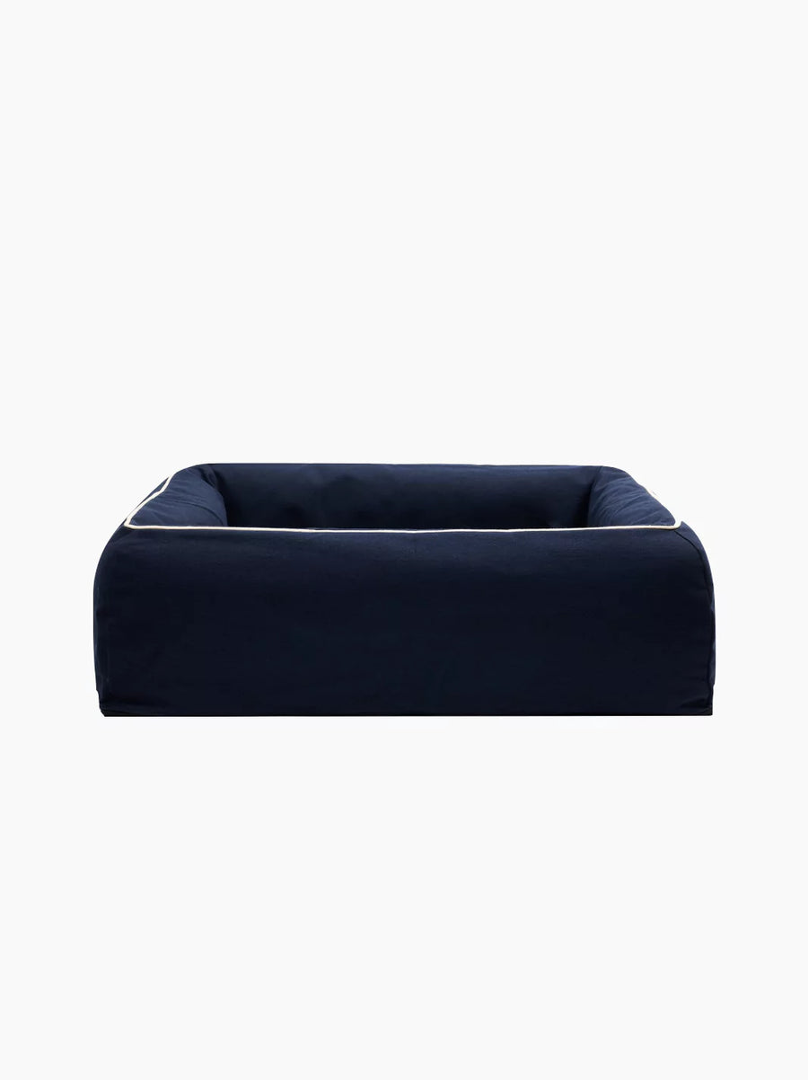 Dog Bed