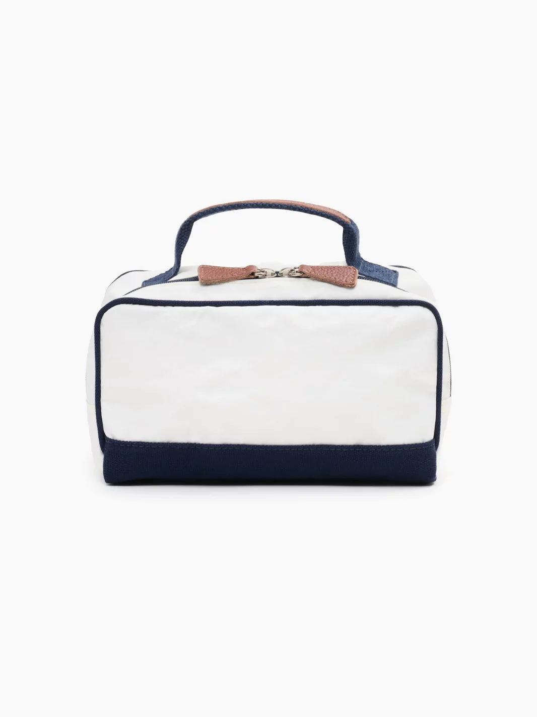 Berkeley Wash Bag