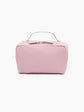 Berkeley Wash Bag