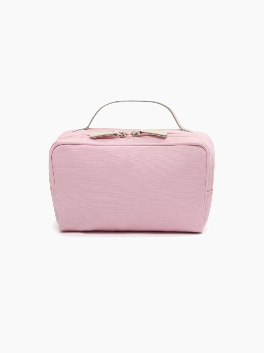 Berkeley Wash Bag