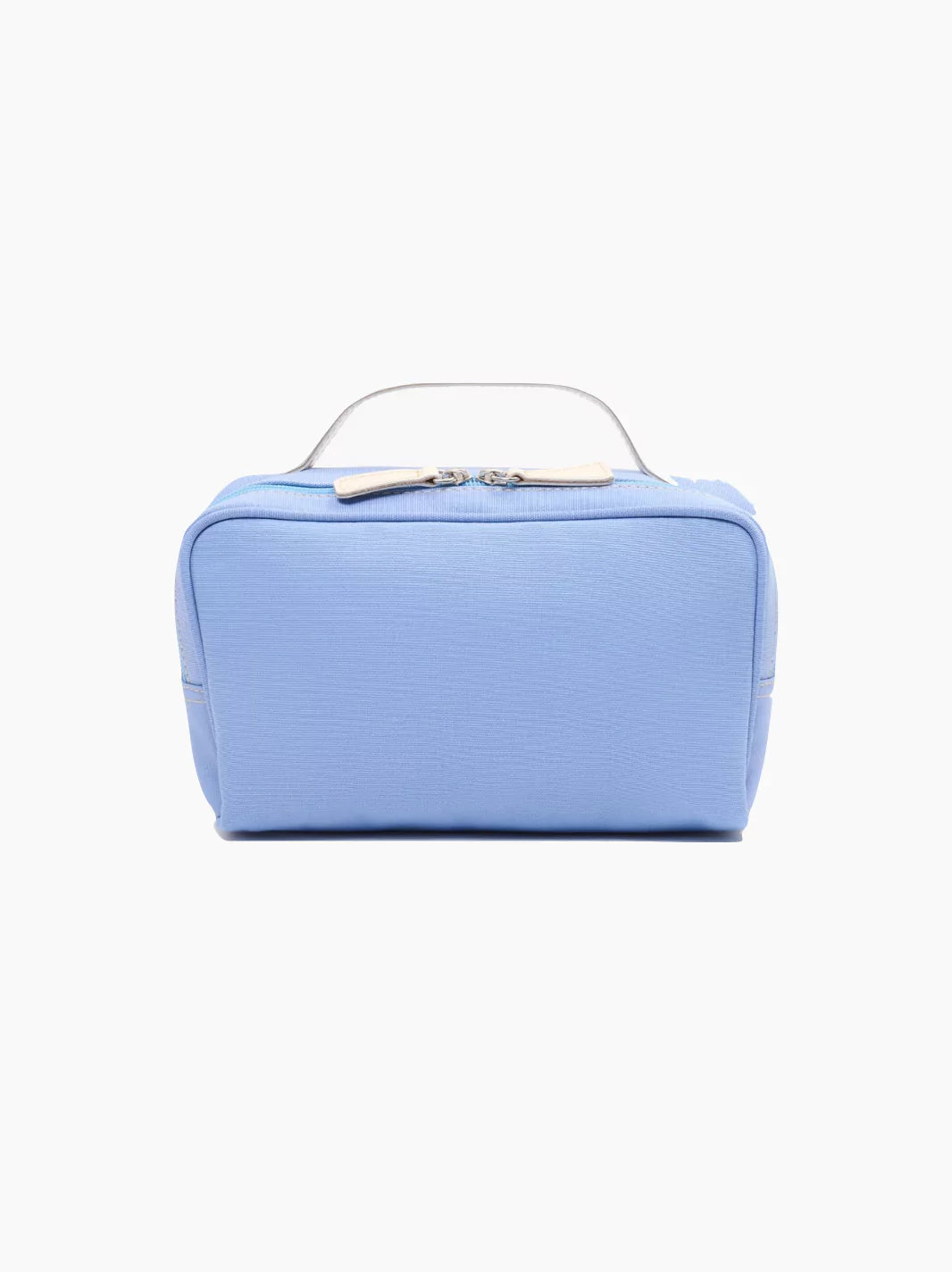 Berkeley Wash Bag