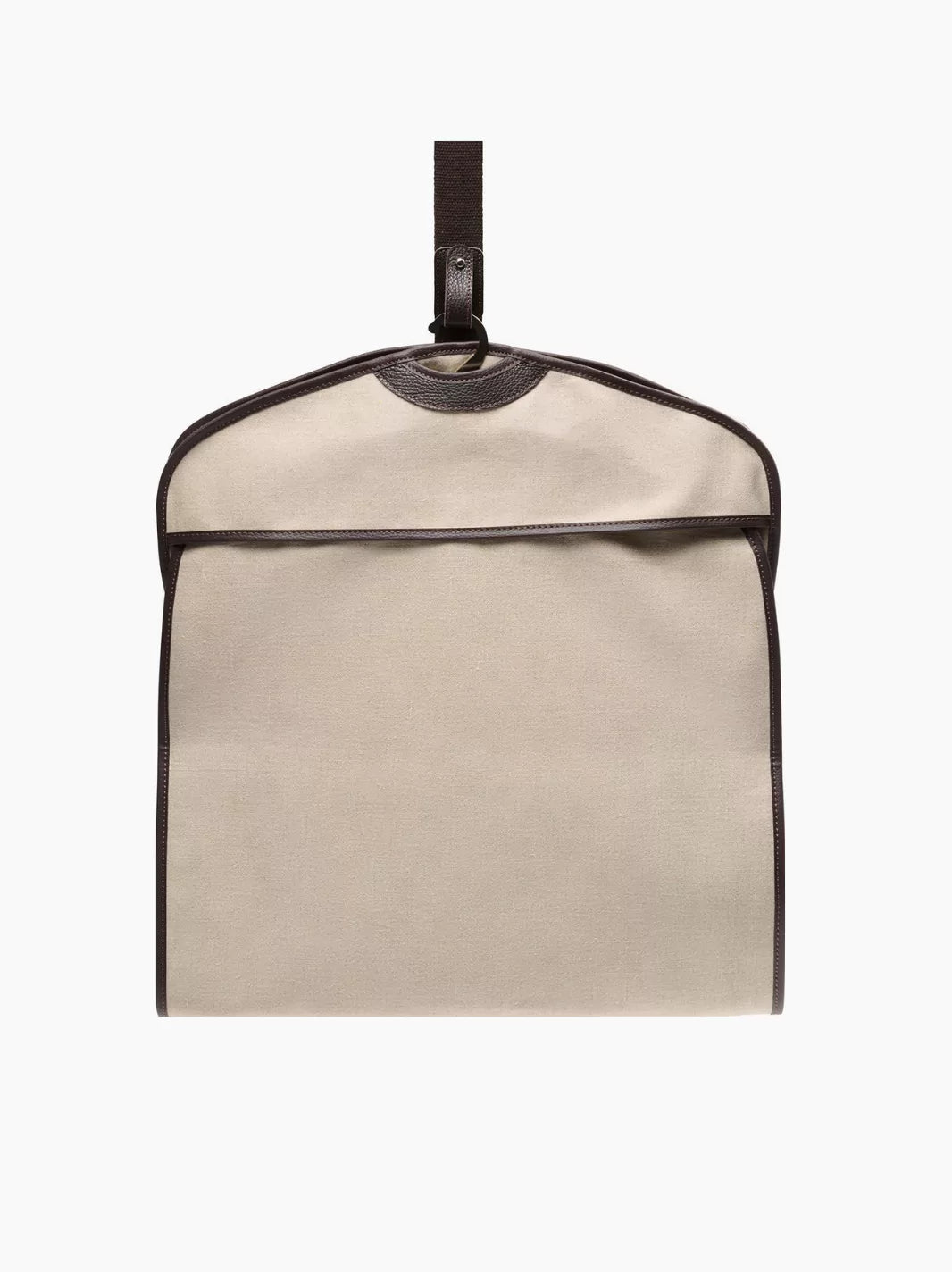 Garment Bag